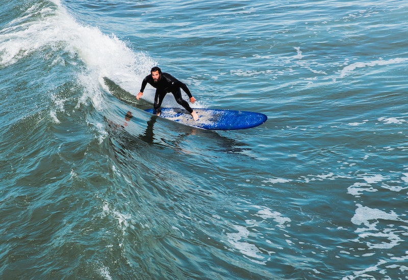 茨城 サーフィン 穴場 サーフスポット 茨城 サ ーフィン 穴場 サーフスポット Ibaraki Surfing Off The Bea Ten Path Surf Spot Surfing Videos Youtube 04 05 Surfing By Footbull セイブジアース Save The Earth